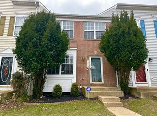 3319 Hollow Ct, Ellicott City, MD 21043