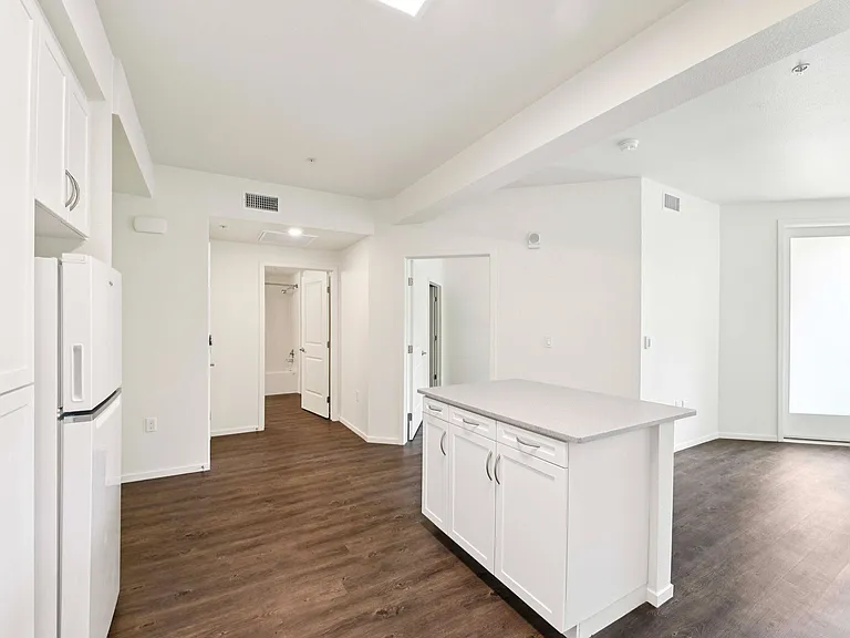 Cypress View (Jordan Downs Phase IIIB) — Photo 27