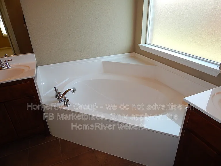 3520 W 106th St S — Photo 16