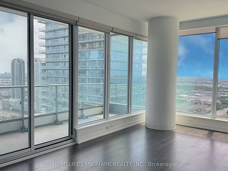 950 Portage Pkwy #3306 — Photo 7