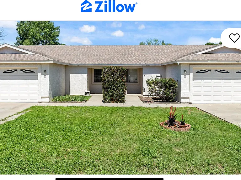 7144 E Burro Ln — Photo 5