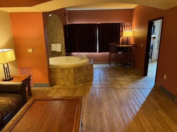 2411 RIVER Road #2322, Wisconsin Dells, WI 53965