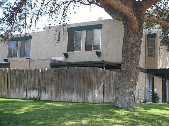 2nd image of 5901 W Golden Ln