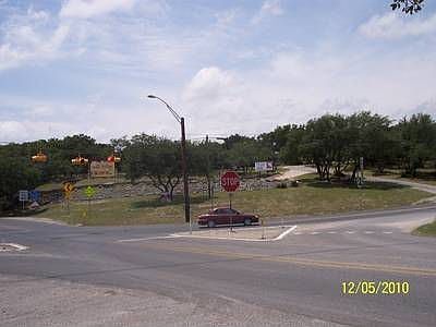 2nd image of 9336 Park Road 37