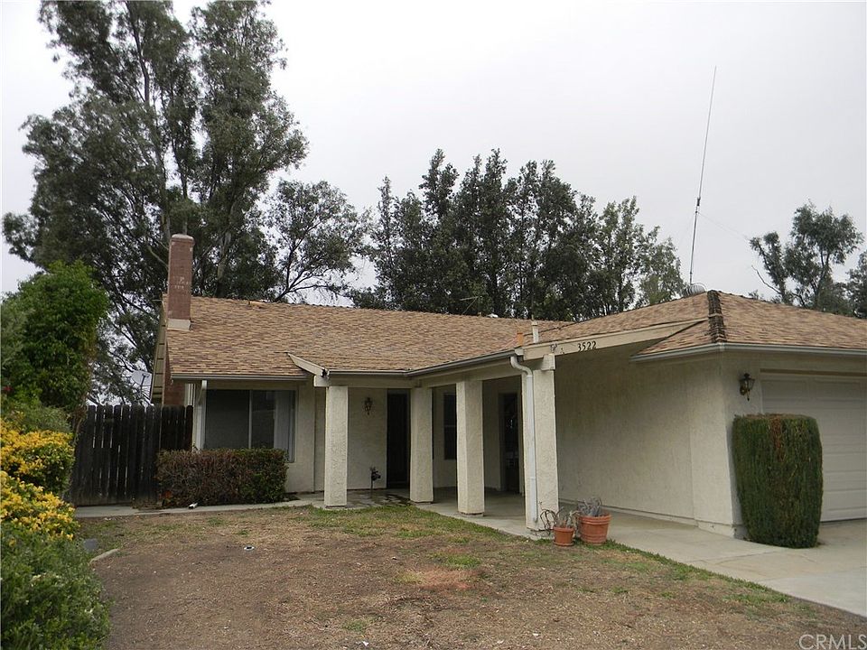 1st image of 3522 Whirlaway Ln