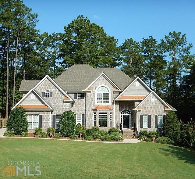 1st image of 500 Arrowhead Dr