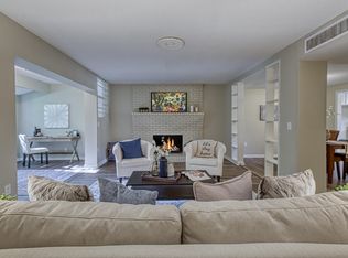 398 Regency Wood Dr #16, Jacksonville, FL 32225