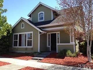 1st image of 624 McGinnis Cir