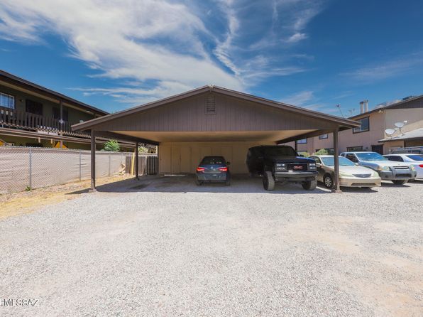 327 E Mohave Rd