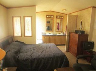 6507 Robby Ln #85, Ravenna, OH 44266