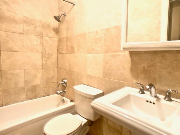 4th image of 245 W 115th St #9F
