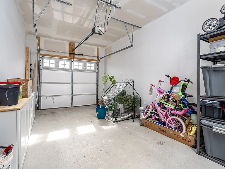 604 Birdie Dr — Photo 33