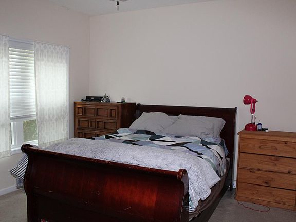 4th image of 311 Palm Ave