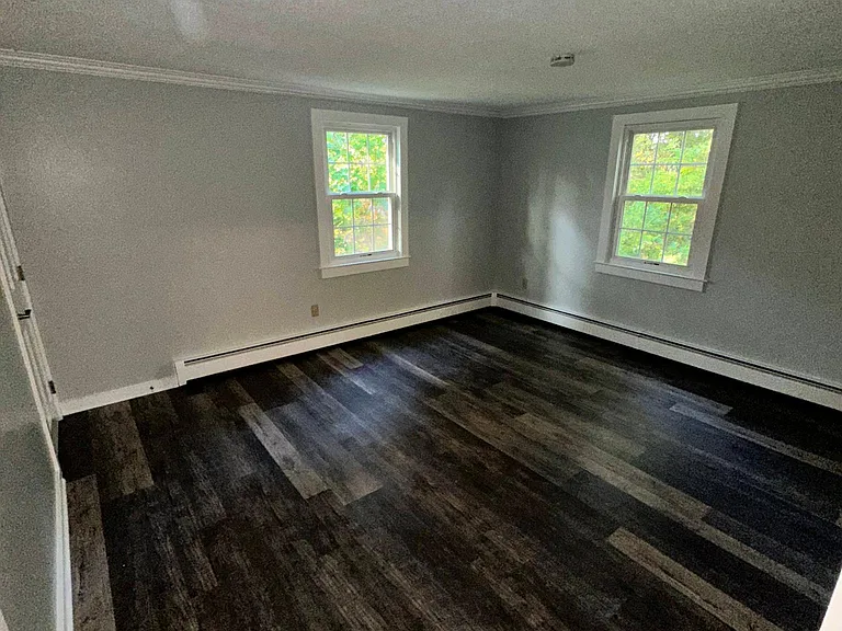 2677 Boston Post Rd #A — Photo 23