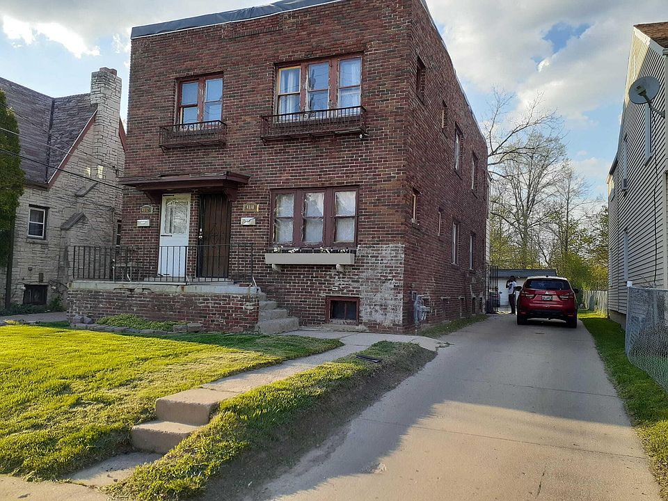 1st image of 4110 W Fairmount Ave #4112