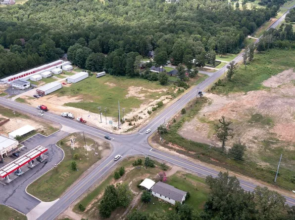 0 Roy Rd, Shreveport, LA 71107