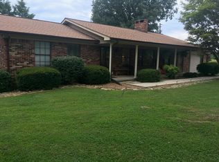 1477 Avondale Rd, Gamaliel, KY 42140