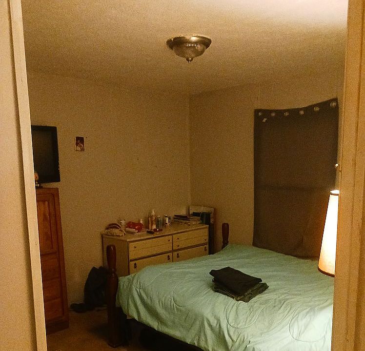 2nd image of 163 Old Swag Church Ln