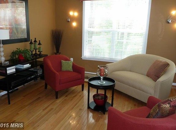 4th image of 14937 Southern Crossing St