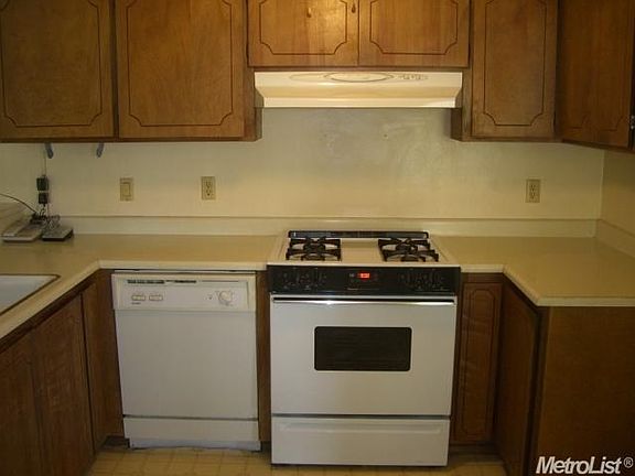 5th image of 6753 Leatherwood Way