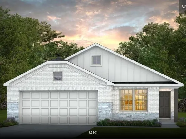 322 Marble Cavern Ct, Crosby, TX 77532