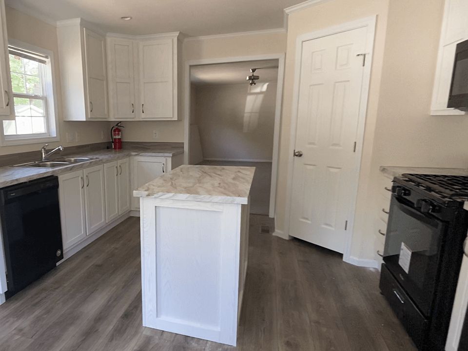 1st image of 14546 Mercury Dr #238