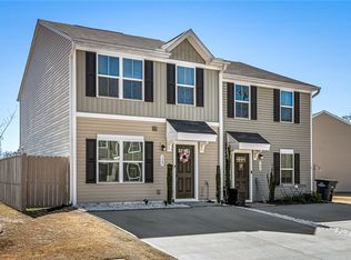 123 Nicklaus Dr, Anderson, SC 29621