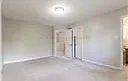 470 Beach Blvd #8 — Photo 13