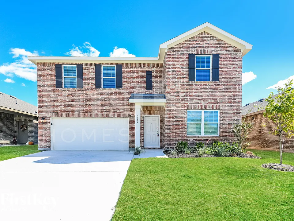 8324 Stovepipe Dr