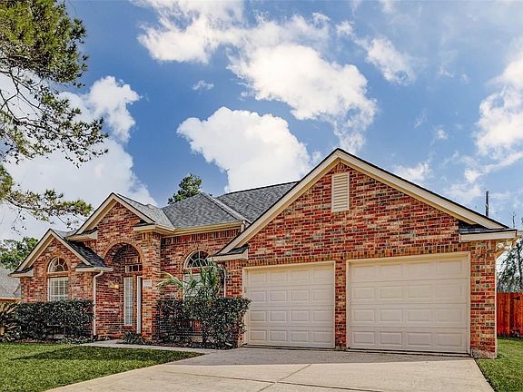 4th image of 7727 Malac Rd