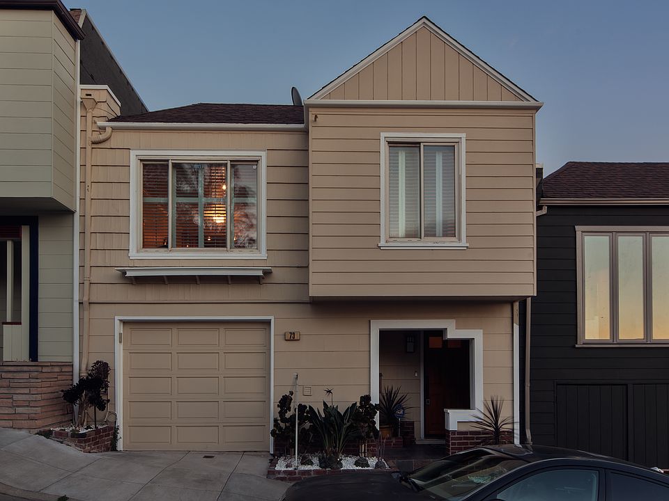 1st image of 73 Carver St