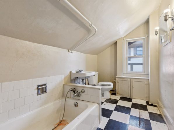 des-moines-iowa-800238 picture