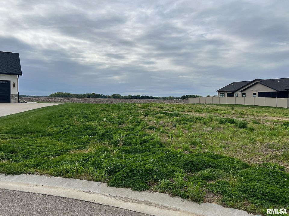 2nd image of 4623 August Ct