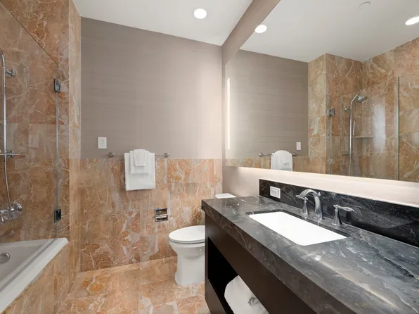 1 Central Park West image 7 of 14