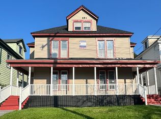 305 S Beech St #1, Syracuse, NY 13210