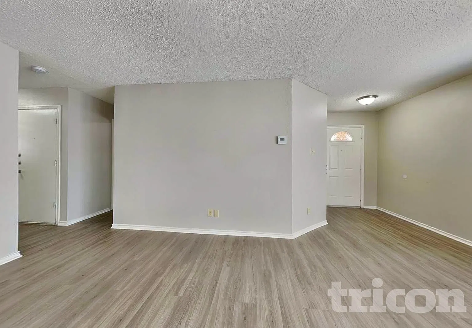 8130 Ocean Meadow Drive Converse TX — Photo 2