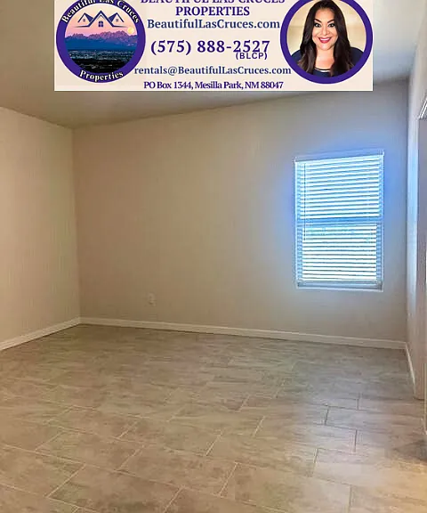 6901 Magellan St — Photo 9
