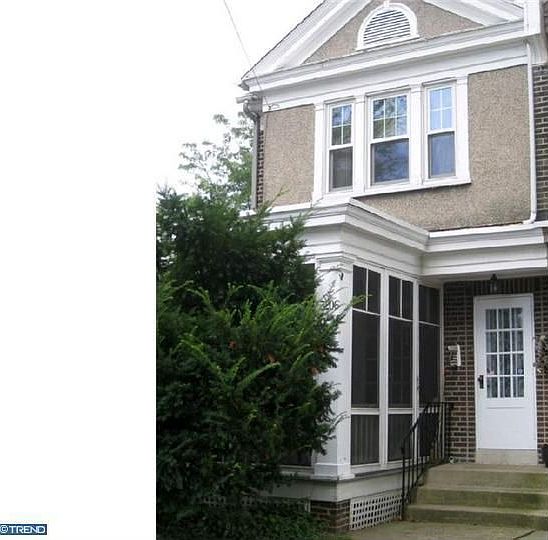 For Sale: 3206 N Monroe St, WILMINGTON, DE 19802