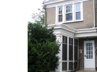 3206 N Monroe St, Wilmington, DE 19802