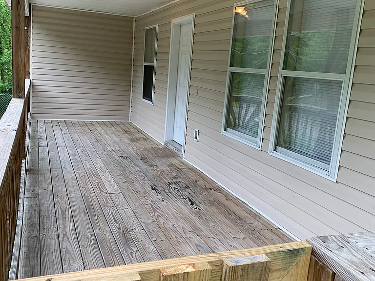 8087 Royal Oak Rd — Photo 2