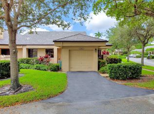 9366 N Chelsea Dr N #9366, Plantation, FL 33324