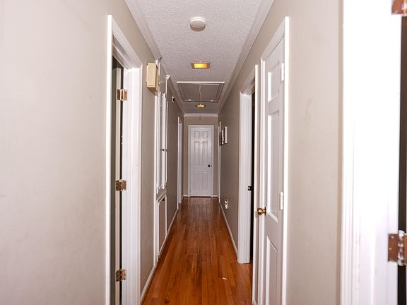 5th image of 3215 Skinner Mill Road