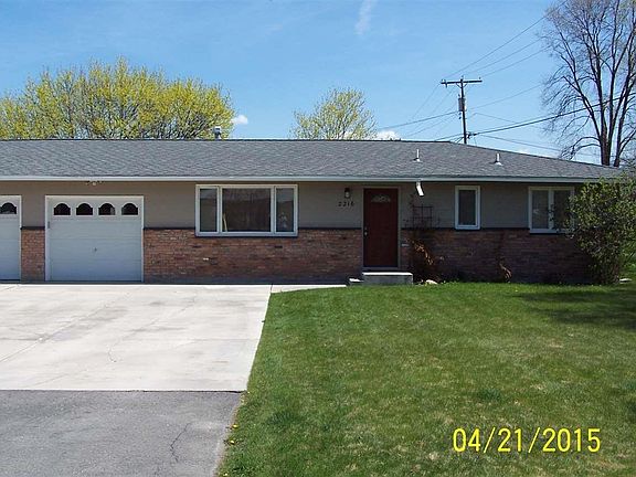 2nd image of 2214 35th Ave