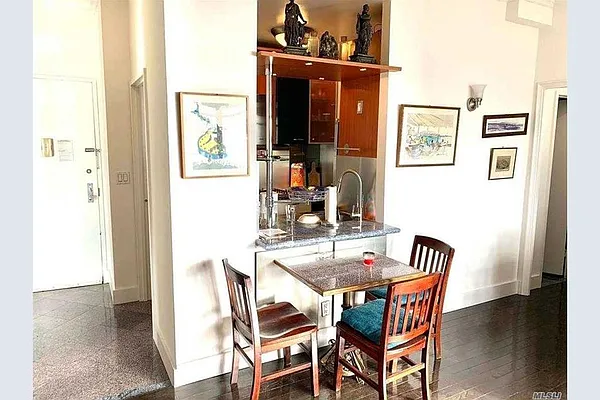 Rented by Charles Rutenberg Realty, Inc. | media 44