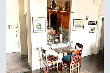 Rented by Charles Rutenberg Realty, Inc.