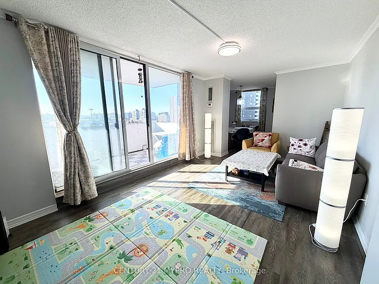 1900 Sheppard Ave E #1203 — Photo 16