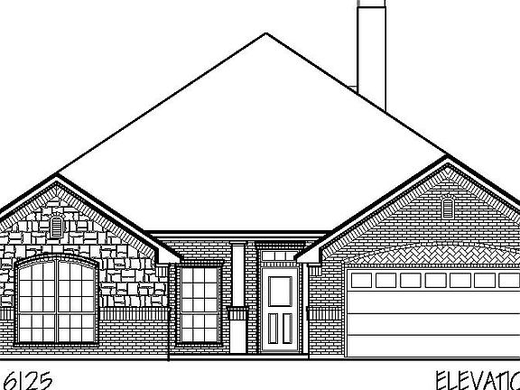 3rd image of 417 Silver Mine Dr