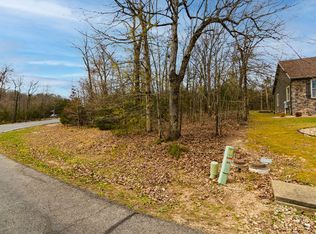 Lot 28 Crossing Drive, Branson West, MO 65737