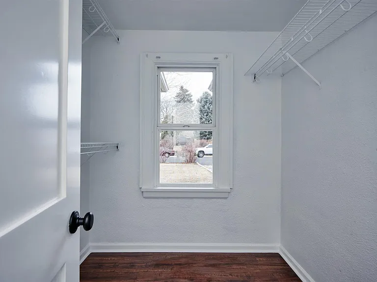 2610 N Cook St — Photo 21