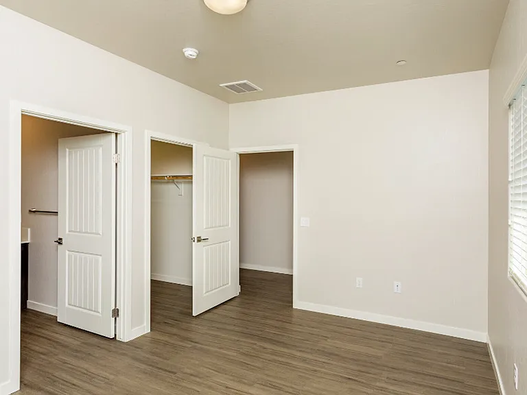 128 - MASTERPIECE PARKE, LLC — Photo 4